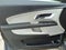2010 Chevrolet Equinox LS
