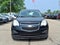 2010 Chevrolet Equinox LS