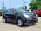 2010 Chevrolet Equinox LS