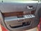 2010 Ford Flex SEL