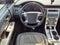 2010 Ford Flex SEL