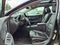 2016 Chevrolet Impala LTZ