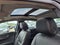 2016 Chevrolet Impala LTZ