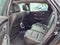 2016 Chevrolet Impala LTZ