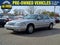 2008 Mercury Grand Marquis GS