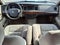 2008 Mercury Grand Marquis GS