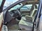 2008 Mercury Grand Marquis GS