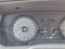 2008 Mercury Grand Marquis GS