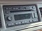 2008 Mercury Grand Marquis GS