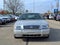2008 Mercury Grand Marquis GS