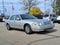 2008 Mercury Grand Marquis GS