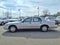 2008 Mercury Grand Marquis GS