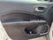 2020 Jeep Compass Limited 4x4