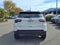 2020 Jeep Compass Limited 4x4