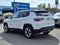 2020 Jeep Compass Limited 4x4