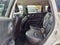 2020 Jeep Compass Limited 4x4