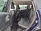 2018 Jeep Compass Limited 4x4