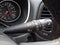 2018 Jeep Compass Limited 4x4