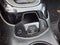 2018 Jeep Compass Limited 4x4