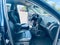 2018 Jeep Compass Limited 4x4