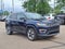 2018 Jeep Compass Limited 4x4