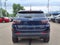 2018 Jeep Compass Limited 4x4