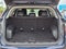 2018 Jeep Compass Limited 4x4