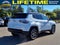 2025 Jeep Brújula Limited 4x4