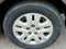 2015 Dodge Journey American Value Pkg