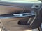 2017 Dodge Journey GT