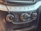 2017 Dodge Journey GT