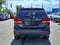 2017 Dodge Journey GT