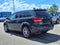 2017 Dodge Journey GT