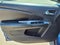 2015 Dodge Journey R/T
