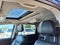 2015 Dodge Journey R/T