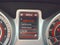 2015 Dodge Journey R/T