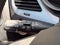 2015 Dodge Journey R/T