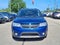 2015 Dodge Journey R/T