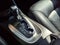 2015 Dodge Journey R/T