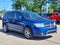 2015 Dodge Journey R/T