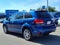 2015 Dodge Journey R/T