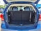 2015 Dodge Journey R/T