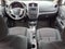 2016 Nissan Versa 1.6 S