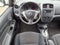 2016 Nissan Versa 1.6 S