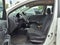 2016 Nissan Versa 1.6 S