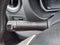 2016 Nissan Versa 1.6 S
