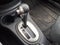 2016 Nissan Versa 1.6 S