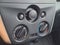 2016 Nissan Versa 1.6 S