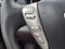 2016 Nissan Versa 1.6 S