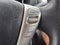 2016 Nissan Versa 1.6 S